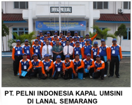 Gambar 1