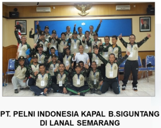Gambar 3