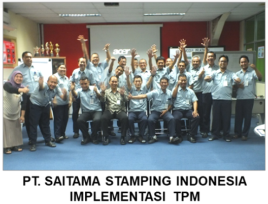 Gambar 4